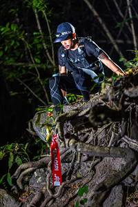 BIB: 
                            <button type="button" onclick="openModal(19477197)" class="btn btn-primary btn-sm float-right btn-popup" data-toggle="modal" data-target=".modal-high-quality">
                        <i class="fas fa-shopping-cart"></i> Add to Cart
                    </button>
                                            <button type="button" onclick="isThisMe(19477197, true)" class="btn btn-success btn-sm float-right btn-popup btn-isme hidden" data-toggle="tooltip" data-placement="bottom" title="นี่คือรูปของคุณใช่ไหม คลิกที่นี่เพื่อเอาเข้าอัลบั้ม">
                        <i class="fas fa-plus"></i> Add to album
                    </button>
                    <button type="button" onclick="isThisMe(19477197, false)" class="btn btn-warning btn-sm float-right btn-popup btn-isnotme hidden">
                        <i class="fas fa-ban"></i> Remove from album
                    </button>